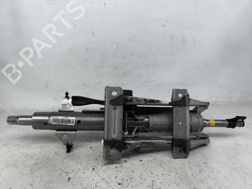 Used Steering column Steering column 37647574 37647574