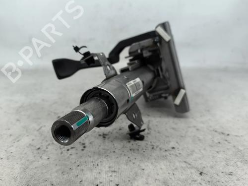 Steering column MG MG 4 (EH32) EV | BP37647574M21 - Image 2