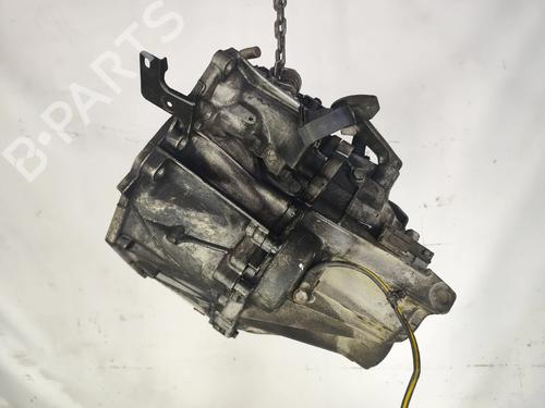 Used Gearbox Gearbox 38488146 38488146