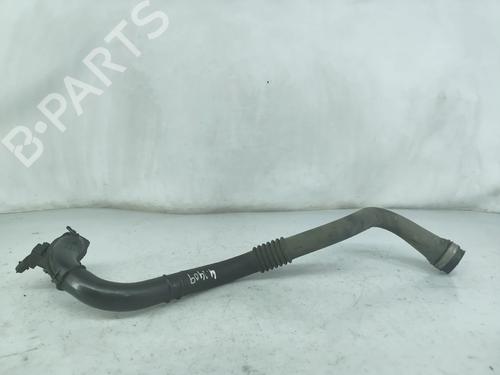 Used Intercooler pipe Intercooler pipe 38490222 38490222