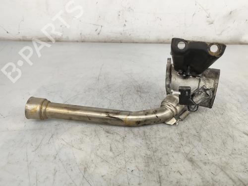 egr-mercedes-benz-c-class-w203-2000-2001-2002-2003-2004-2005-2006-2007-38337684 main image
