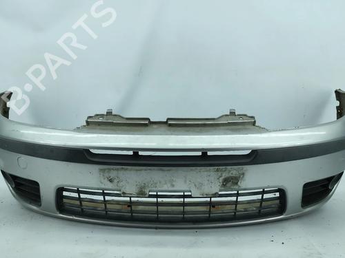 Used Front bumper Front bumper 38449729 38449729