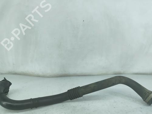 Used Intercooler pipe Intercooler pipe RENAULT MEGANE II (BM0/1_, CM0/1_) 1.5 dCi (BM0F, BM0T, BM2B, CM0F, CM0T) (82 hp) 38490221 38490221
