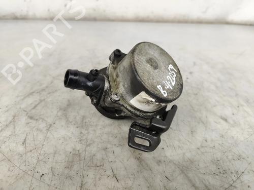 Vacuum pump RENAULT KANGOO Express (FW0/1_) 1.5 dCi 70 (FW0A, KW0V) | BP38337352M80 - Image 2