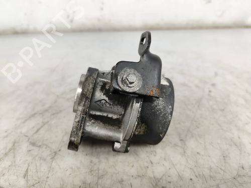 Vacuum pump RENAULT KANGOO Express (FW0/1_) 1.5 dCi 70 (FW0A, KW0V) | BP38337352M80 - Image 6