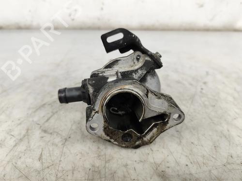 Vacuum pump RENAULT KANGOO Express (FW0/1_) 1.5 dCi 70 (FW0A, KW0V) | BP38337352M80 - Image 3