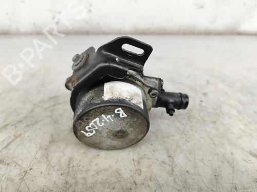 Vacuum pump RENAULT KANGOO Express (FW0/1_) 1.5 dCi 70 (FW0A, KW0V) | BP38337352M80 - Image 5