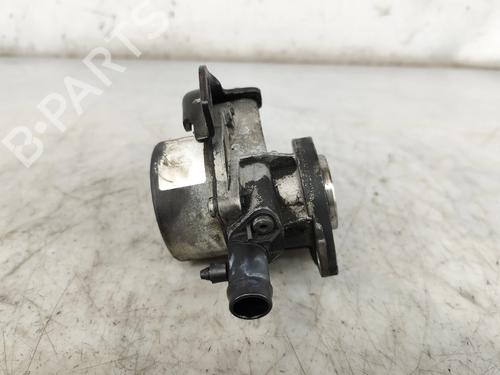 Vacuum pump RENAULT KANGOO Express (FW0/1_) 1.5 dCi 70 (FW0A, KW0V) | BP38337352M80 - Image 4