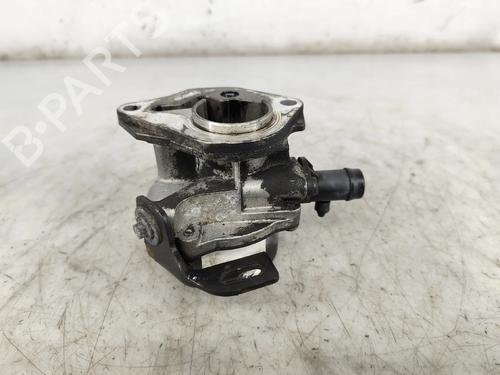 Used Vacuum pump Vacuum pump 38337352 38337352