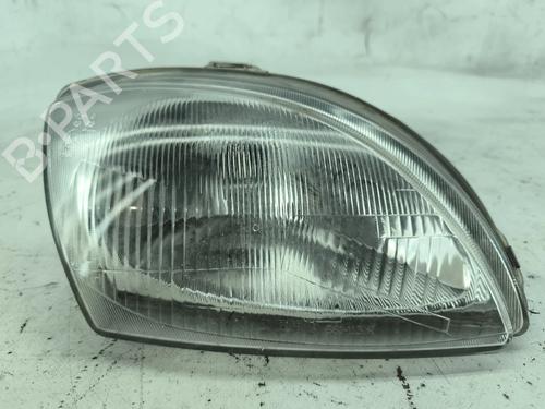 Used Right headlight Right headlight 38483747 38483747