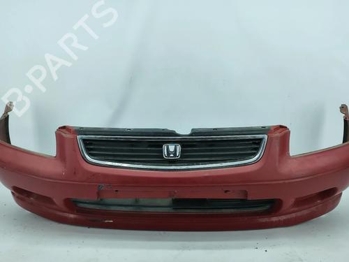 Used Front bumper Front bumper 38449727 38449727