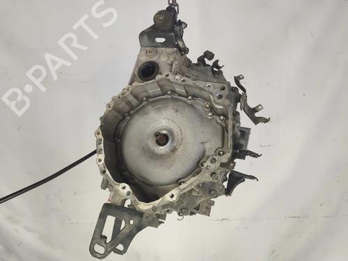 Used Gearbox Gearbox 38487608 38487608