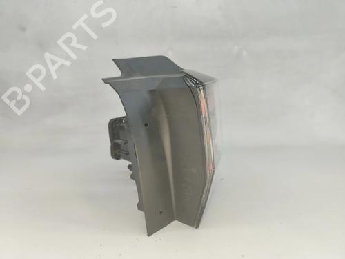 Right taillight VW T-CROSS (C11, D31) 1.0 TSi | BP38449819C35 - Image 4