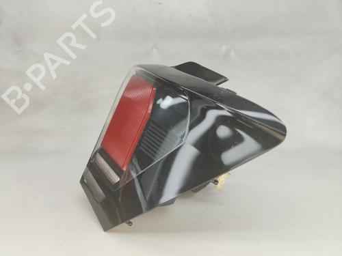Right taillight VW T-CROSS (C11, D31) 1.0 TSi | BP38449819C35 - Image 3