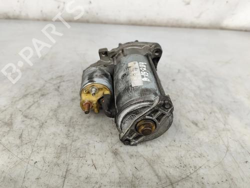 Starter MERCEDES-BENZ C-CLASS (W203) C 220 CDI (203.006) | BP38337683M8 - Image 5