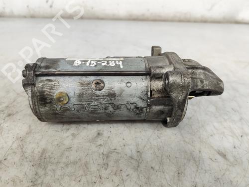 Starter MERCEDES-BENZ C-CLASS (W203) C 220 CDI (203.006) | BP38337683M8 - Image 3