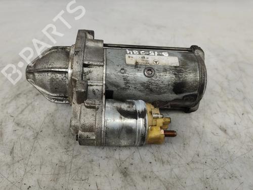 Used Starter Starter 38337683 38337683