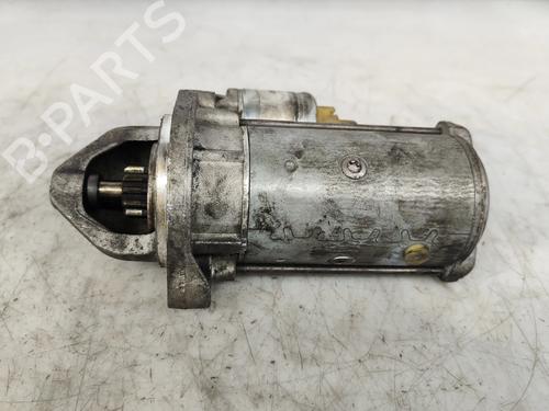 Starter MERCEDES-BENZ C-CLASS (W203) C 220 CDI (203.006) | BP38337683M8 - Image 2
