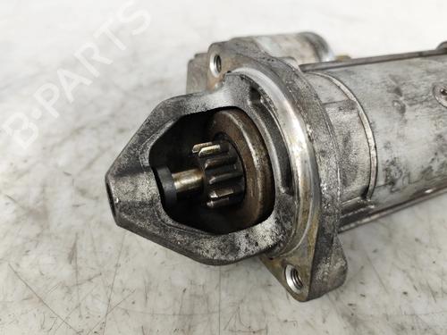 Starter MERCEDES-BENZ C-CLASS (W203) C 220 CDI (203.006) | BP38337683M8 - Image 6