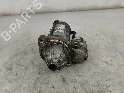 Starter MERCEDES-BENZ C-CLASS (W203) C 220 CDI (203.006) | BP38337683M8 - Image 4