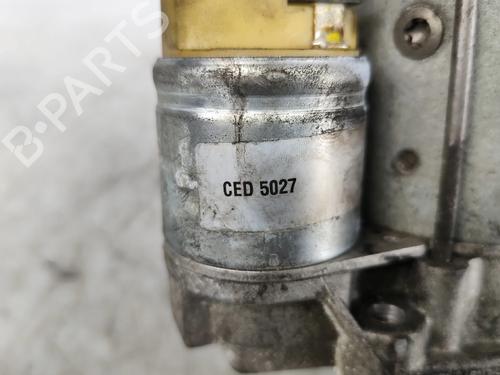 Starter MERCEDES-BENZ C-CLASS (W203) C 220 CDI (203.006) | BP38337683M8 - Image 8