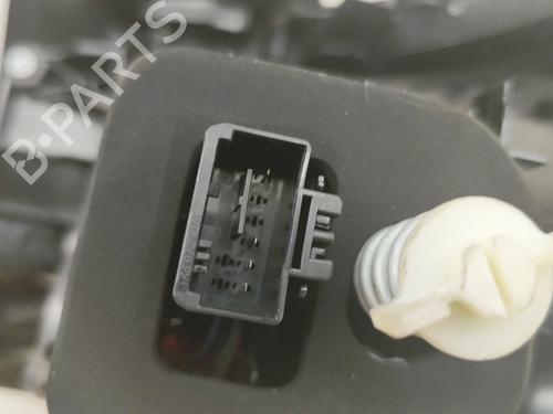 Left taillight VW T-CROSS (C11, D31) 1.0 TSi | BP38449820C34 - Image 6