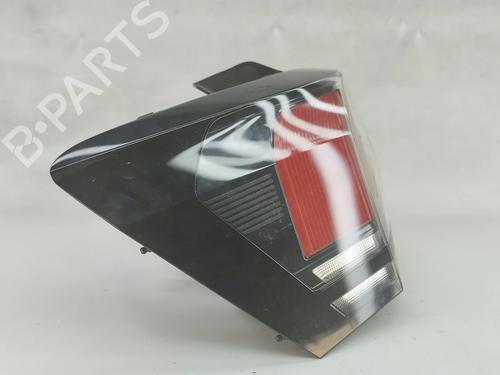 Left taillight VW T-CROSS (C11, D31) 1.0 TSi | BP38449820C34 - Image 4