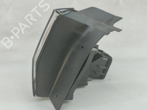 Left taillight VW T-CROSS (C11, D31) 1.0 TSi | BP38449820C34 - Image 3