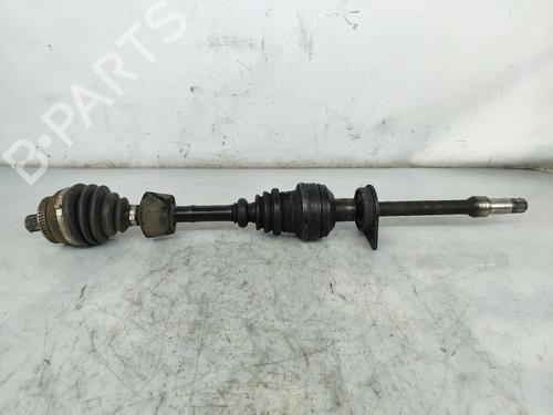 Used Right front driveshaft Right front driveshaft 38488168 38488168