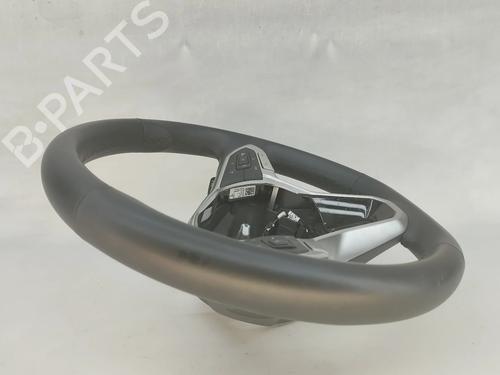Rat VW T-CROSS (C11, D31) 1.0 TSi | BP38449821C49 - Image 4