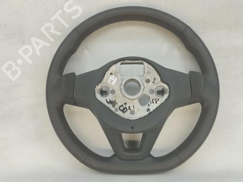 Rat VW T-CROSS (C11, D31) 1.0 TSi | BP38449821C49 - Image 2