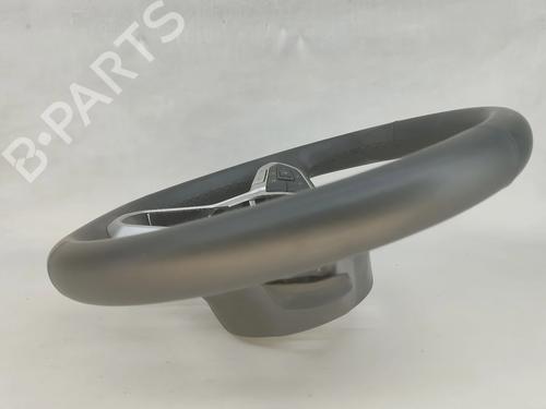 Rat VW T-CROSS (C11, D31) 1.0 TSi | BP38449821C49 - Image 3