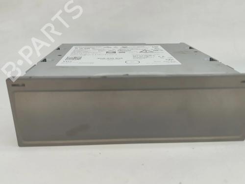BP38449822E6 main image