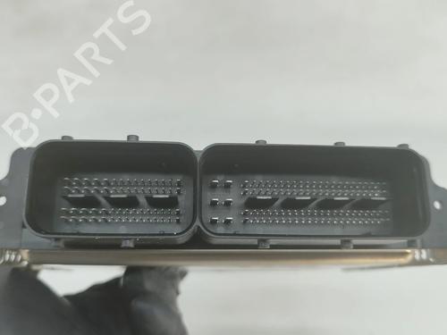 Engine control unit (ECU) VW T-CROSS (C11, D31) 1.0 TSi | BP38449823M57 - Image 6