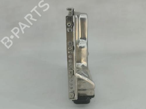 Engine control unit (ECU) VW T-CROSS (C11, D31) 1.0 TSi | BP38449823M57 - Image 4