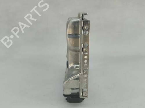 Engine control unit (ECU) VW T-CROSS (C11, D31) 1.0 TSi | BP38449823M57 - Image 3