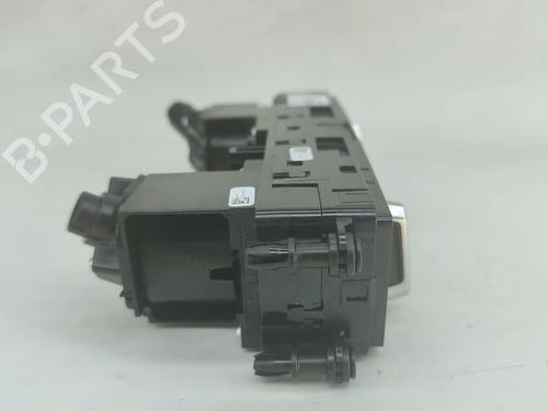 Climate control VW T-CROSS (C11, D31) 1.0 TSi | BP38449824I5 - Image 4