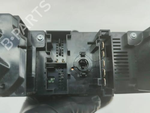 Climate control VW T-CROSS (C11, D31) 1.0 TSi | BP38449824I5 - Image 6