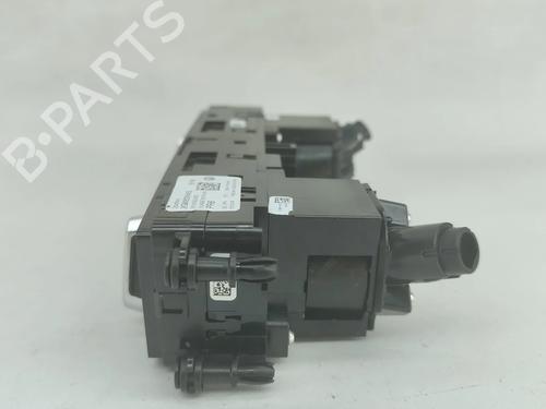 Climate control VW T-CROSS (C11, D31) 1.0 TSi | BP38449824I5 - Image 3