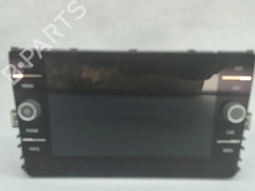 Display Display 38449826 38449826