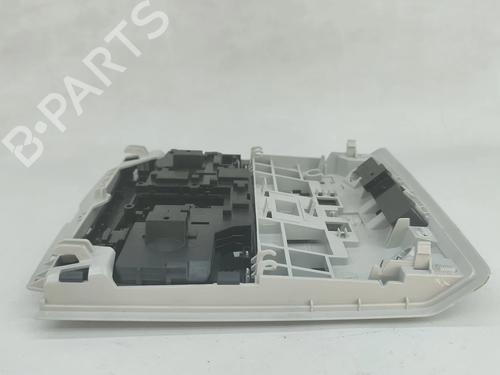 Kabinelys VW T-CROSS (C11, D31) 1.0 TSi | BP38449828I8 - Image 4