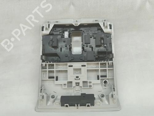 Kabinelys VW T-CROSS (C11, D31) 1.0 TSi | BP38449828I8 - Image 2