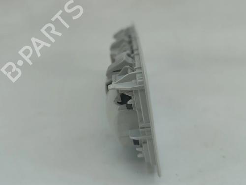 Kabinelys VW T-CROSS (C11, D31) 1.0 TSi | BP38449829I8 - Image 4