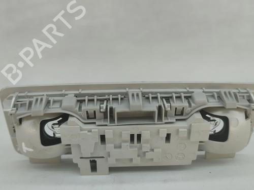 Kabinelys VW T-CROSS (C11, D31) 1.0 TSi | BP38449829I8 - Image 2
