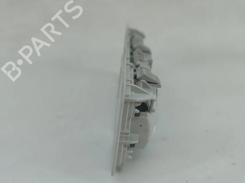 Kabinelys VW T-CROSS (C11, D31) 1.0 TSi | BP38449829I8 - Image 3