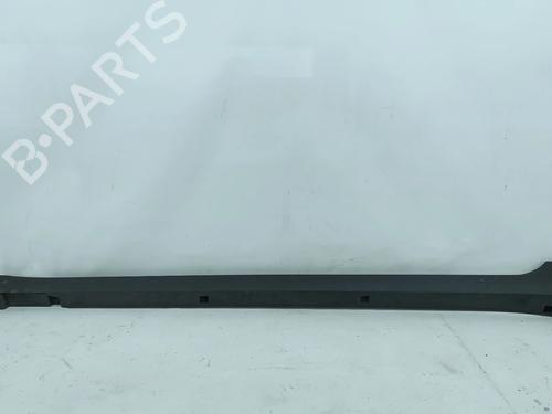 left-sideskirt-vw-t-cross-c11-d31-2018-38449718 main image