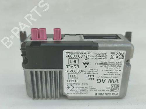 BP38449836M83 main image