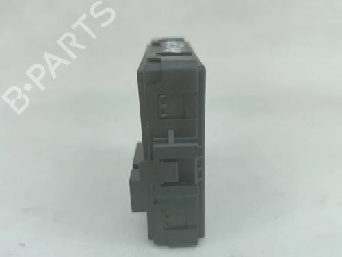 Electronic module VW T-CROSS (C11, D31) 1.0 TSi | BP38449837M83 - Image 3
