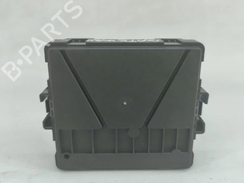 Electronic module VW T-CROSS (C11, D31) 1.0 TSi | BP38449837M83 - Image 2