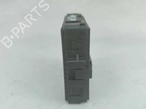 Electronic module VW T-CROSS (C11, D31) 1.0 TSi | BP38449837M83 - Image 4